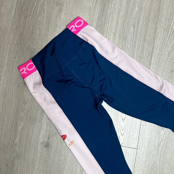 LEGGING - Picture 5 of 5